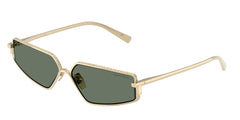 Gafas Graduadas Tiffany TF3113KB 62243H 60 13