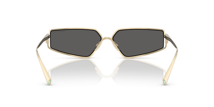 Sunglasses Tiffany TF3113KB 6220S4 60 13 — Image 4