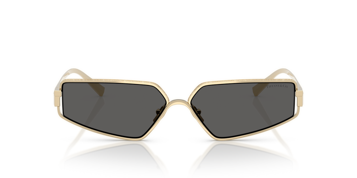 Sunglasses Tiffany TF3113KB 6220S4 60 13 — Image 2