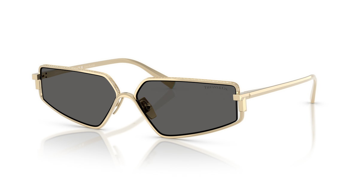 Sunglasses Tiffany TF3113KB 6220S4 60 13