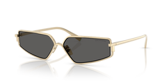 Sunglasses Tiffany TF3113KB 6220S4 60 13