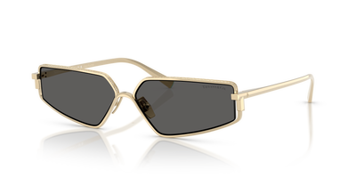 Gafas de Sol Tiffany TF3113KB 6220S4 60 13