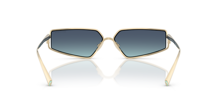 Gafas de Sol Tiffany TF3113KB 62239S 60 13 — Imagen 4