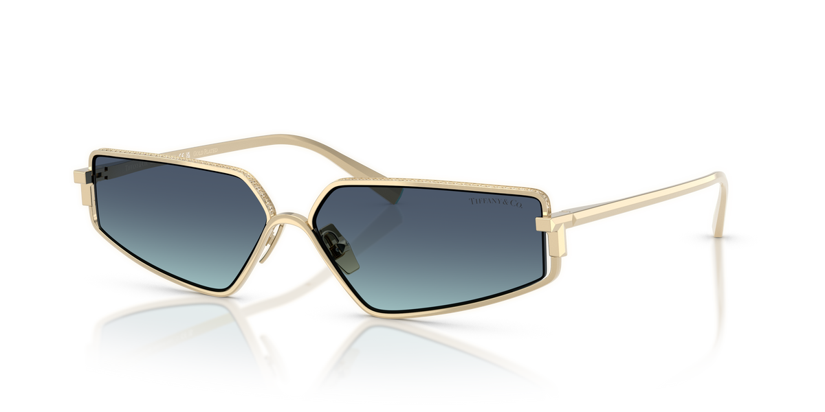 Gafas de Sol Tiffany TF3113KB 62239S 60 13