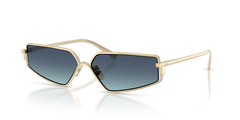 Gafas de Sol Tiffany TF3113KB 62239S 60 13