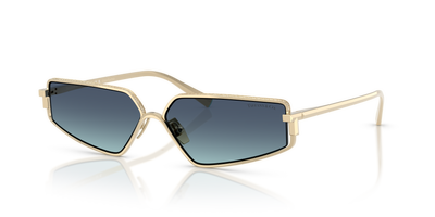 Gafas de Sol Tiffany TF3113KB 62239S 60 13