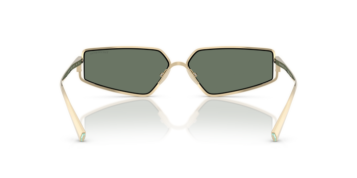 Sunglasses Tiffany TF3113KB 62243H 60 13 — Image 4