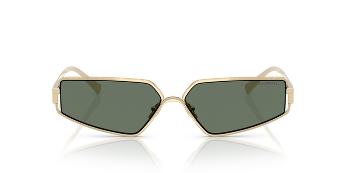 Sunglasses Tiffany TF3113KB 62243H 60 13 — Image 2