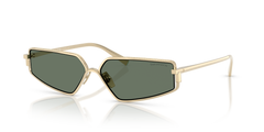 Sunglasses Tiffany TF3113KB 62243H 60 13