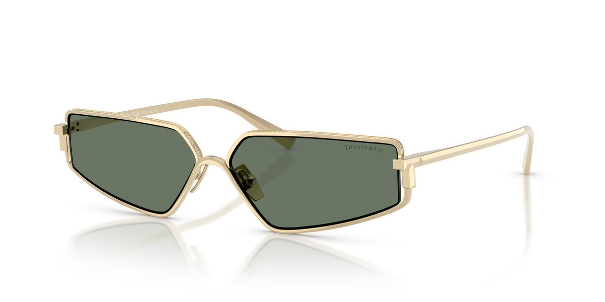 Gafas de Sol Tiffany TF3113KB 62243H 60 13