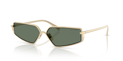 Gafas de Sol Tiffany TF3113KB 62243H 60 13