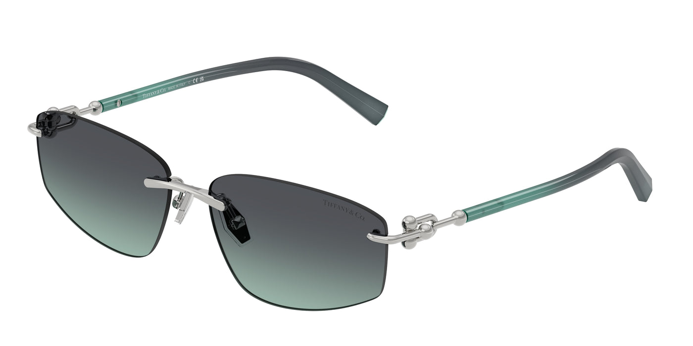 Gafas Graduadas Tiffany TF3114 60012G 59 15