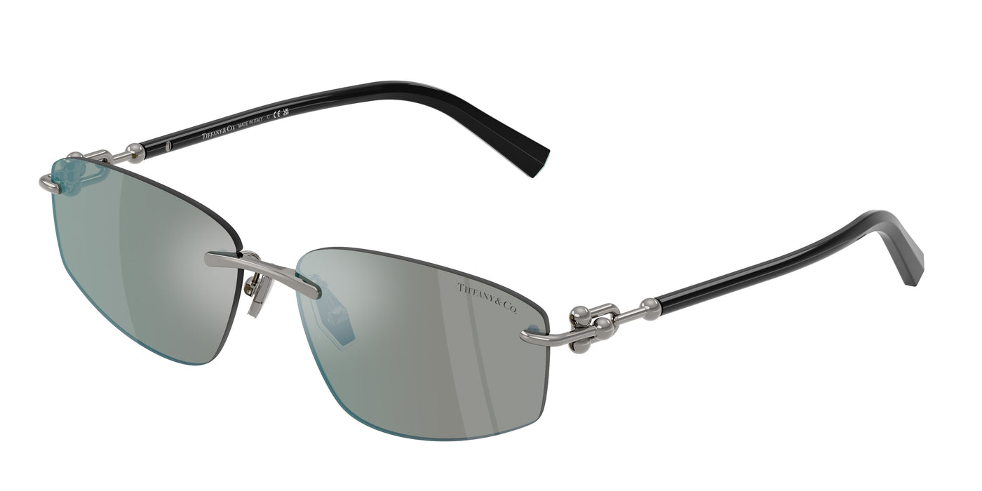 Gafas Graduadas Tiffany TF3114 600325 59 15