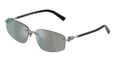 Lunettes de soleil Tiffany TF3114 600325 59 15
