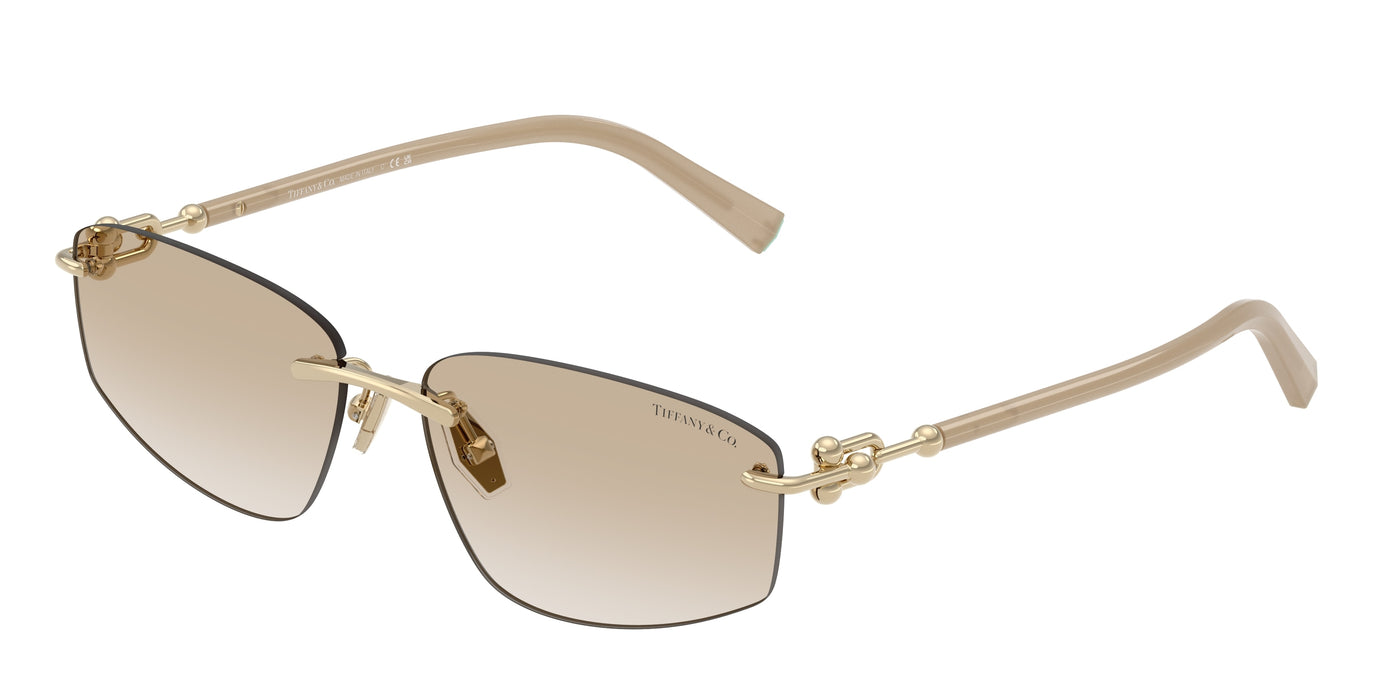 Sunglasses Tiffany TF3114 602111 59 15