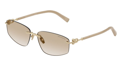 Sunglasses Tiffany TF3114 602111 59 15