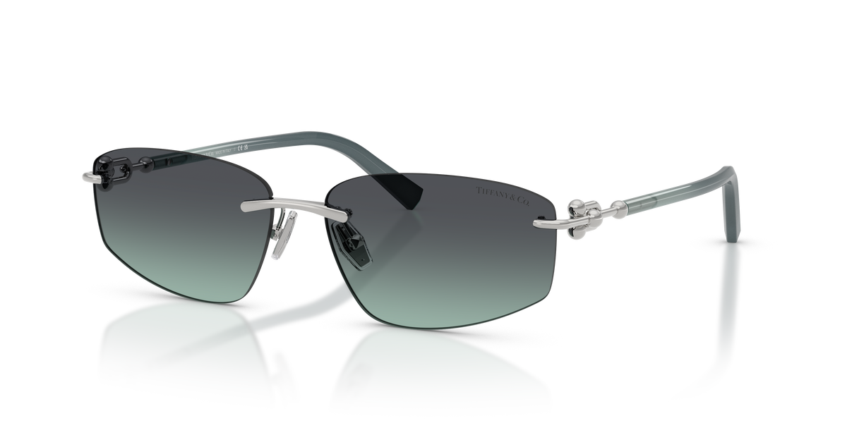 Gafas de Sol Tiffany TF3114 60012G 59 15