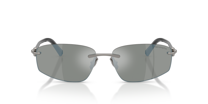 Sunglasses Tiffany TF3114 600325 59 15 — Image 2
