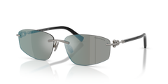 Sunglasses Tiffany TF3114 600325 59 15
