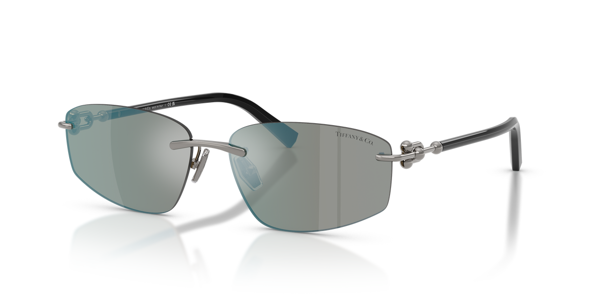 Gafas de Sol Tiffany TF3114 600325 59 15