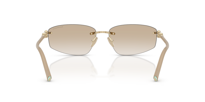 Sunglasses Tiffany TF3114 602111 59 15 — Image 4