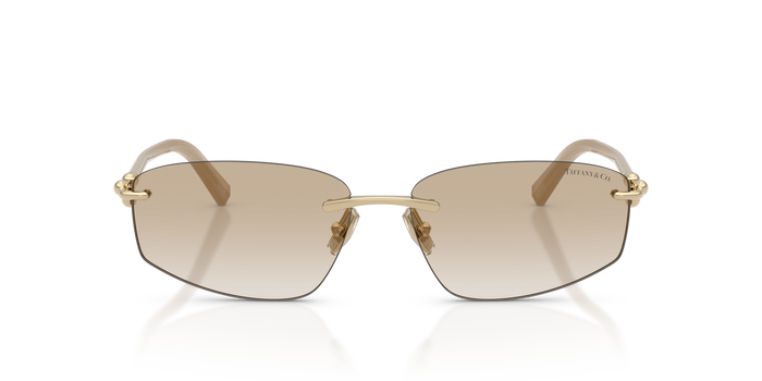 Sunglasses Tiffany TF3114 602111 59 15 — Image 2