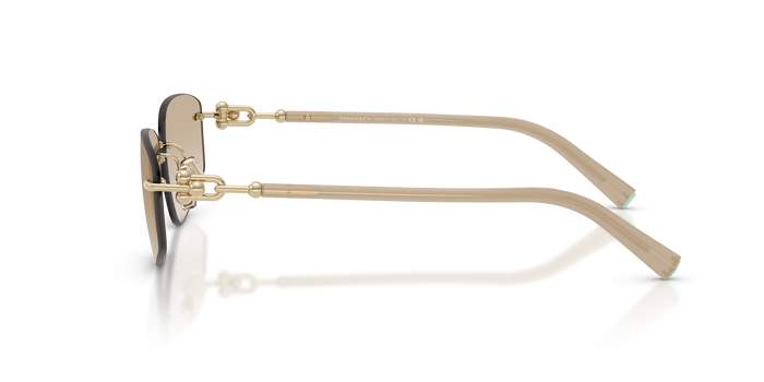 Sunglasses Tiffany TF3114 602111 59 15 — Image 3