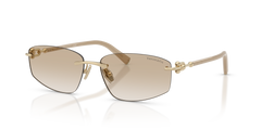 Sunglasses Tiffany TF3114 602111 59 15
