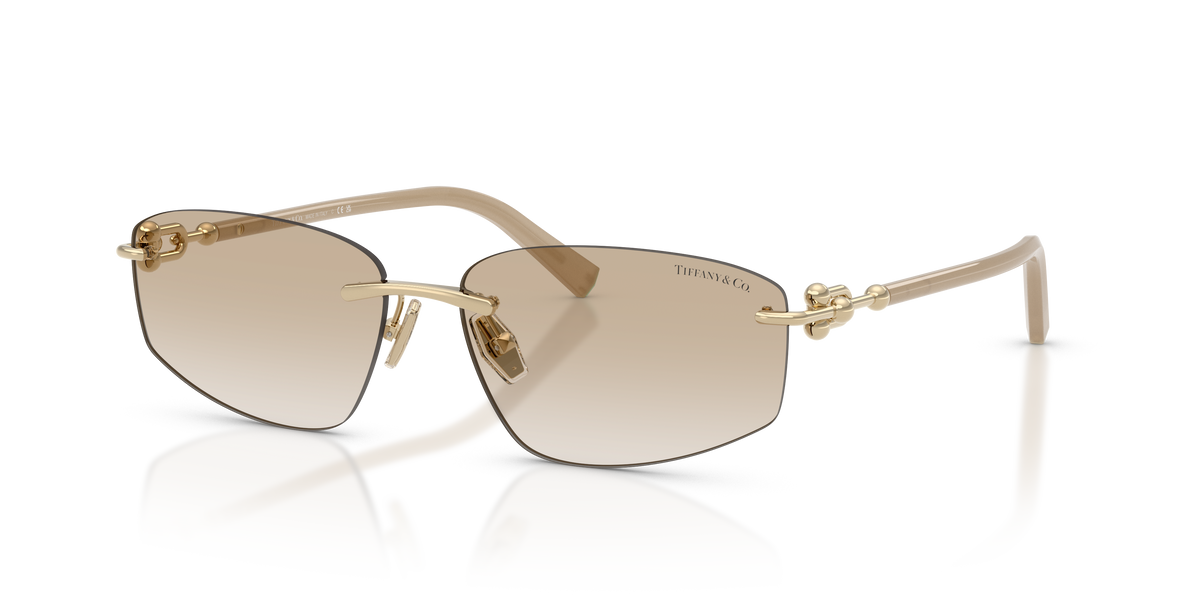 Gafas de Sol Tiffany TF3114 602111 59 15