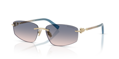 Lunettes de soleil Tiffany TF3114 619116 59 15