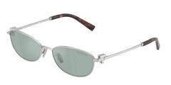 Gafas Graduadas Tiffany TF3115 600165 56 17