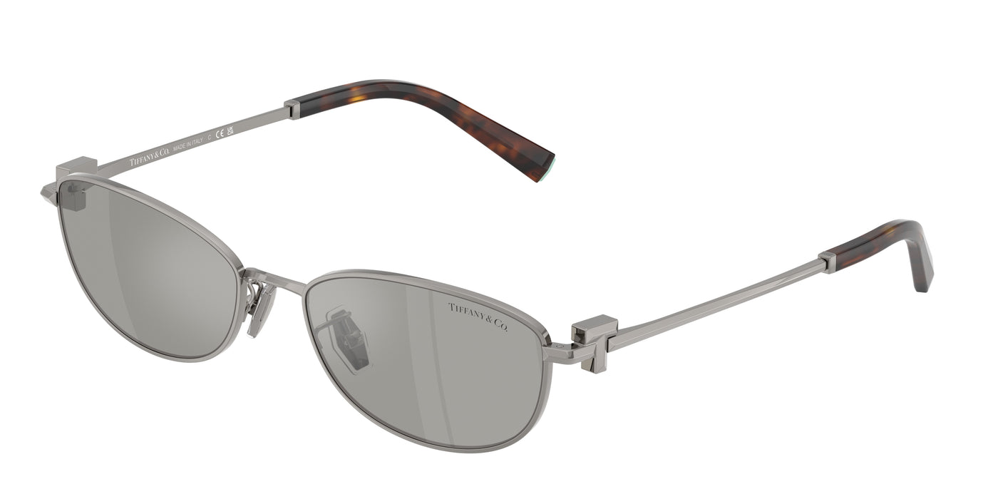 Gafas Graduadas Tiffany TF3115 60036G 56 17