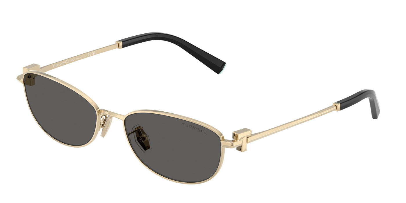 Gafas Graduadas Tiffany TF3115 6021S4 56 17