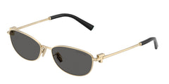 Gafas Graduadas Tiffany TF3115 6021S4 56 17
