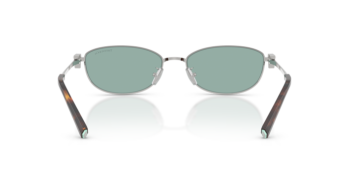 Sunglasses Tiffany TF3115 600165 56 17 — Image 4