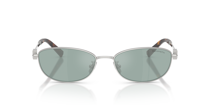 Sunglasses Tiffany TF3115 600165 56 17 — Image 2