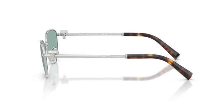 Sunglasses Tiffany TF3115 600165 56 17 — Image 3