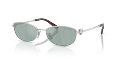 Sunglasses Tiffany TF3115 600165 56 17