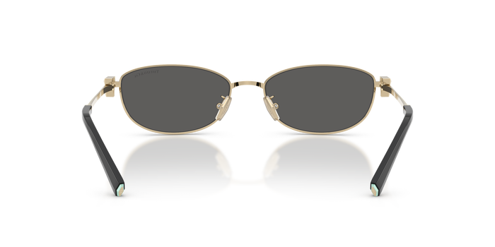 Sunglasses Tiffany TF3115 6021S4 56 17 — Image 4