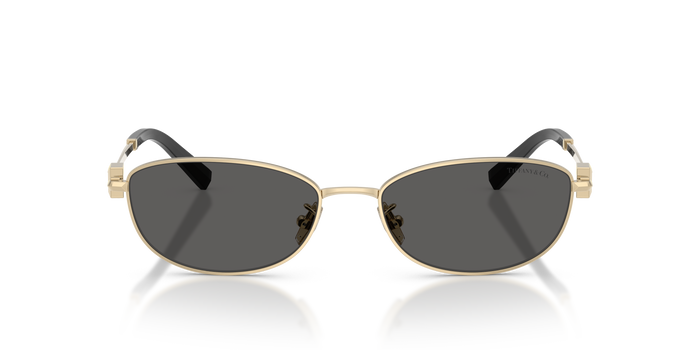 Sunglasses Tiffany TF3115 6021S4 56 17 — Image 2