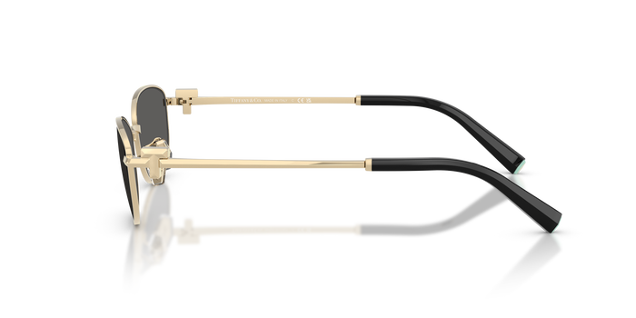 Sunglasses Tiffany TF3115 6021S4 56 17 — Image 3