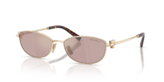 Sunglasses Tiffany TF3115 6189VS 56 17