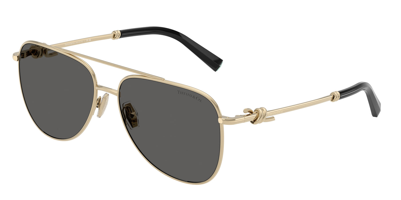 Gafas Graduadas Tiffany TF3116 6021S4 59 15