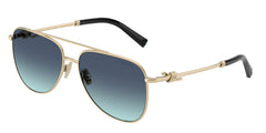 Gafas Graduadas Tiffany TF3116 62029S 59 15