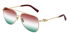 Gafas Graduadas Tiffany TF3116 6230EL 59 15