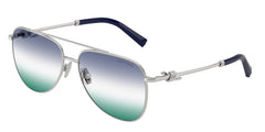 Gafas Graduadas Tiffany TF3116 62312A 59 15