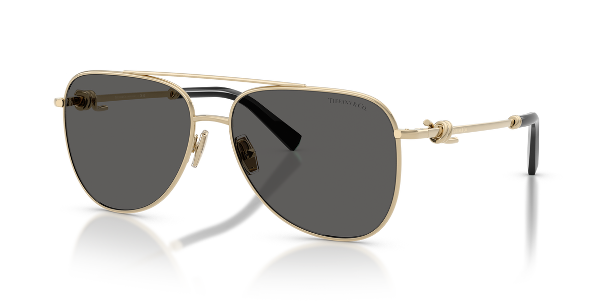 Gafas de Sol Tiffany TF3116 6021S4 59 15