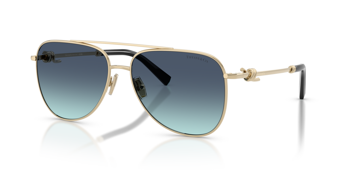 Gafas de Sol Tiffany TF3116 62029S 59 15