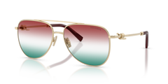 Sunglasses Tiffany TF3116 6230EL 59 15