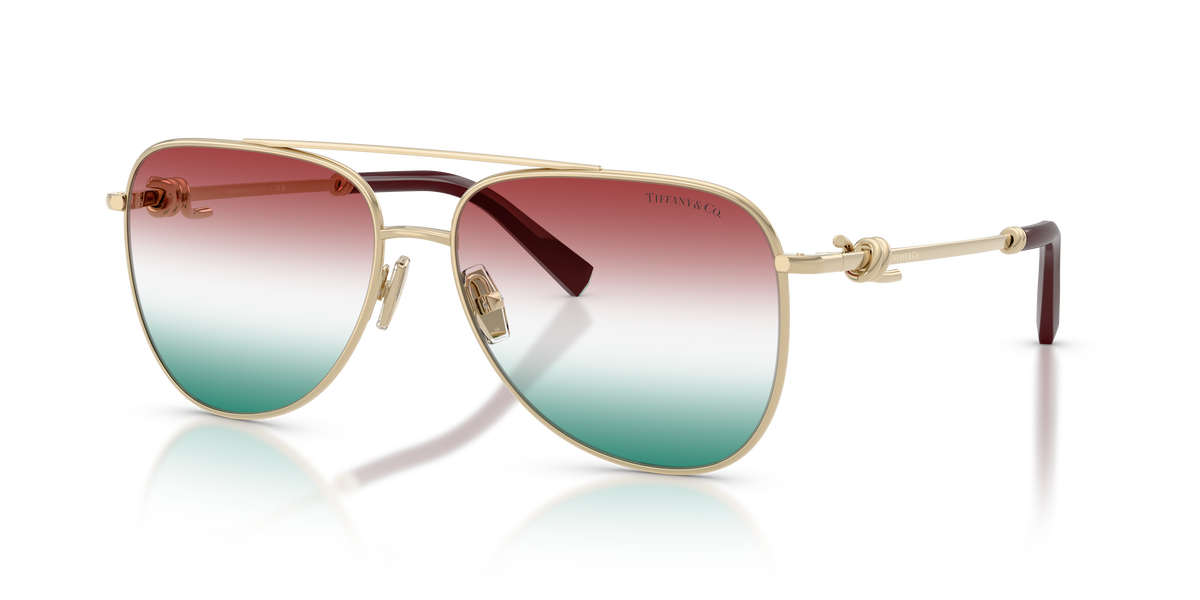 Gafas de Sol Tiffany TF3116 6230EL 59 15